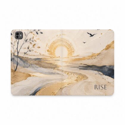 Aurelia Tablet Folio Case