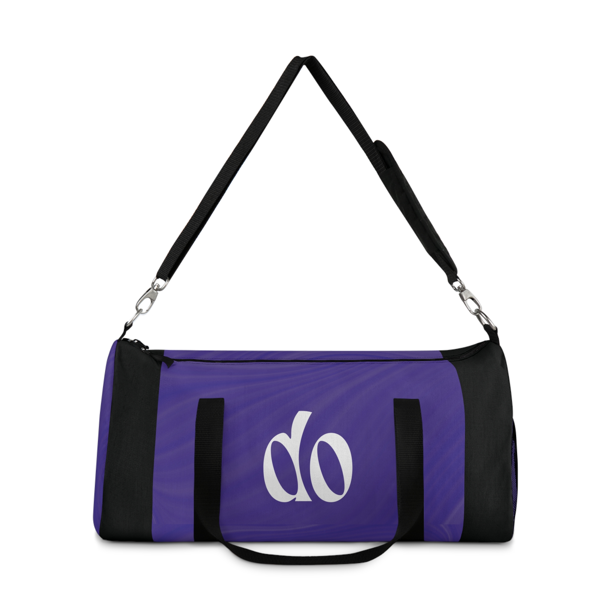 DO Duffel Bag - Image 10