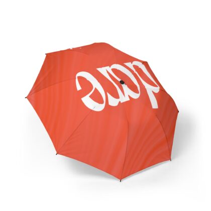DARE Umbrella