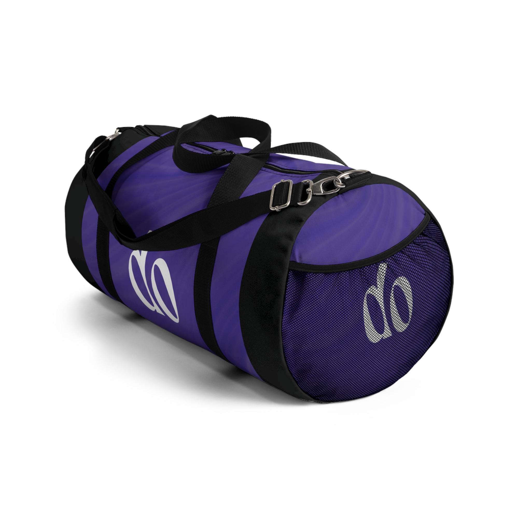 DO Duffel Bag - Image 12