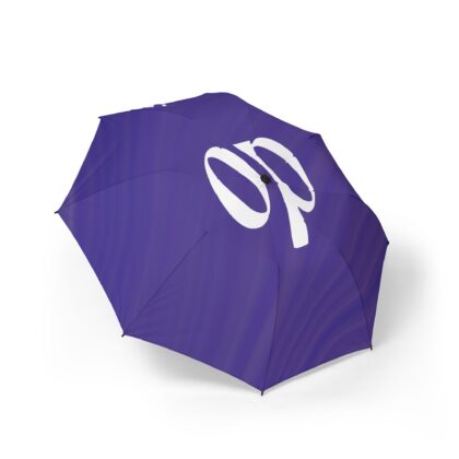 DO Umbrella (in Purple)