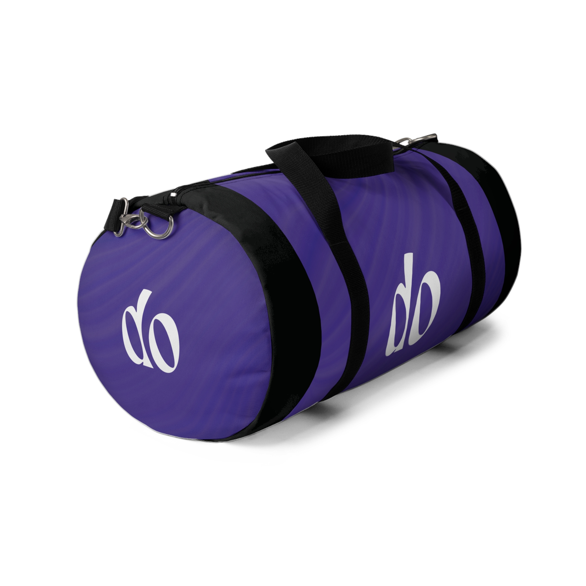 DO Duffel Bag - Image 11