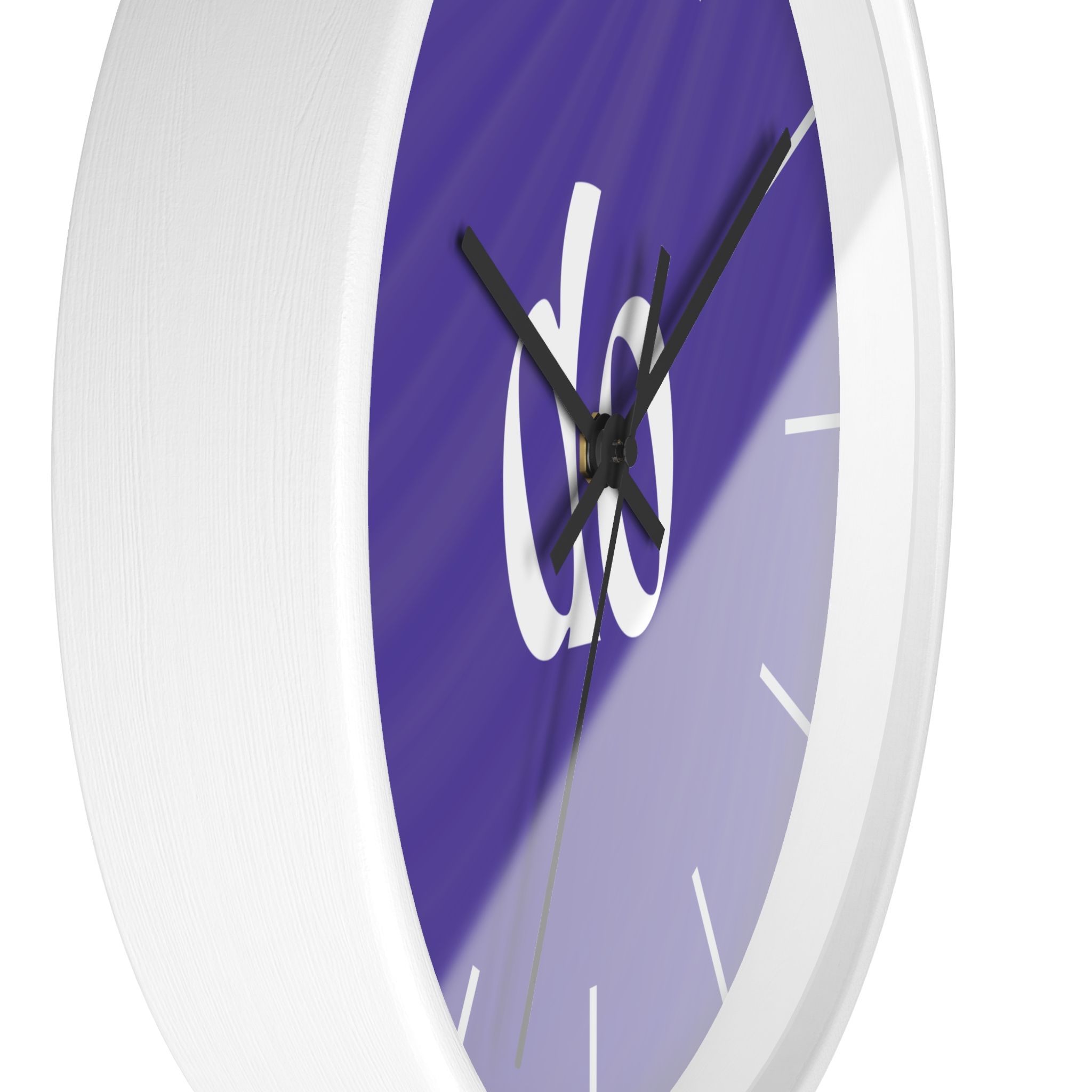 DO Wall Clock - Image 8