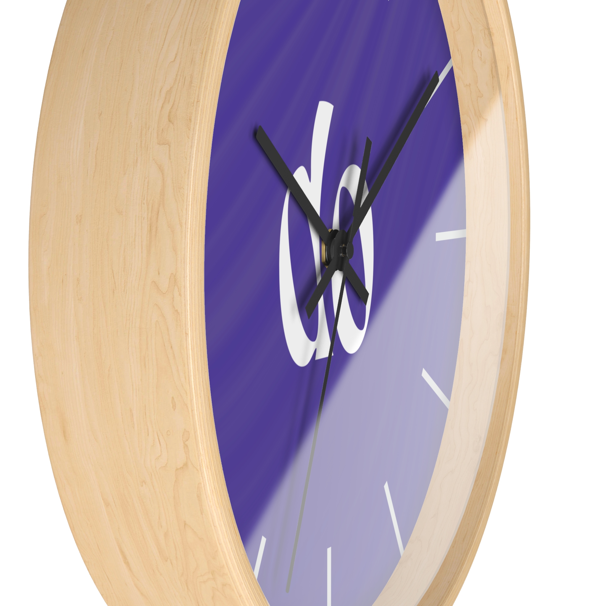 DO Wall Clock - Image 14