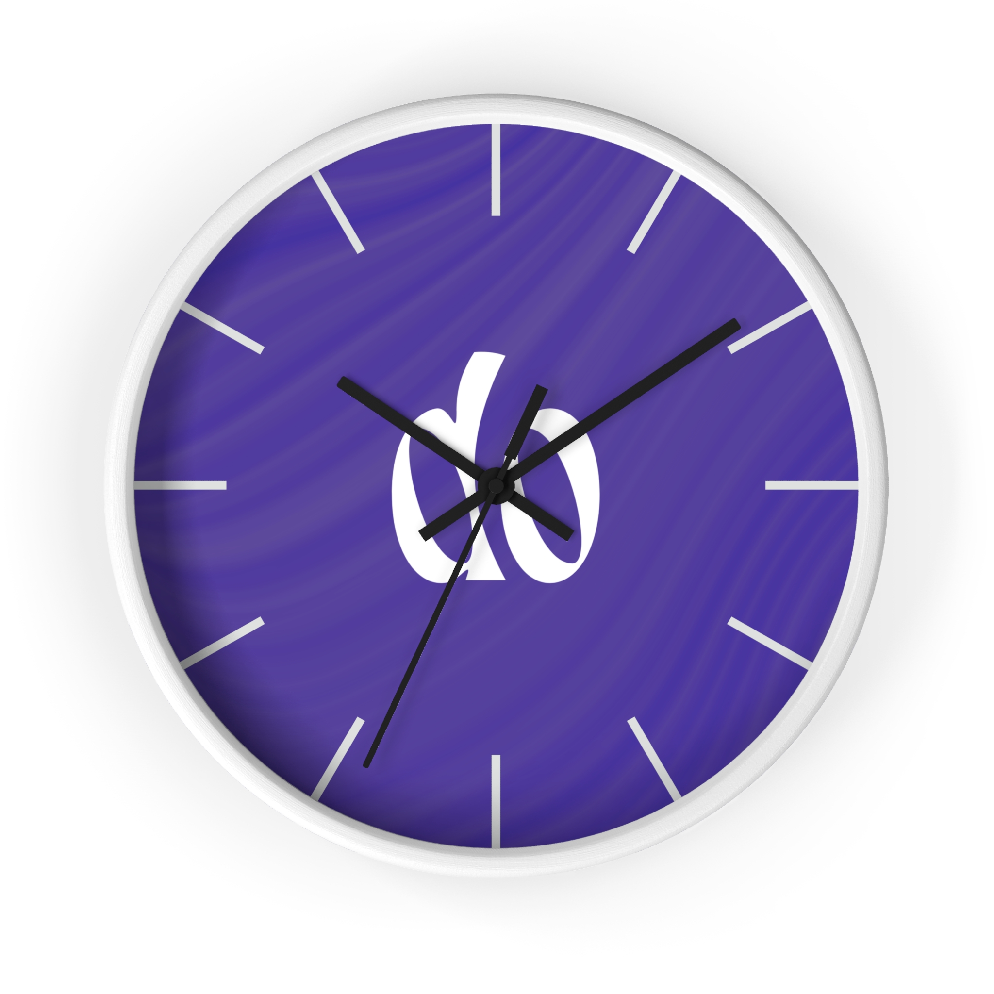 DO Wall Clock - Image 7