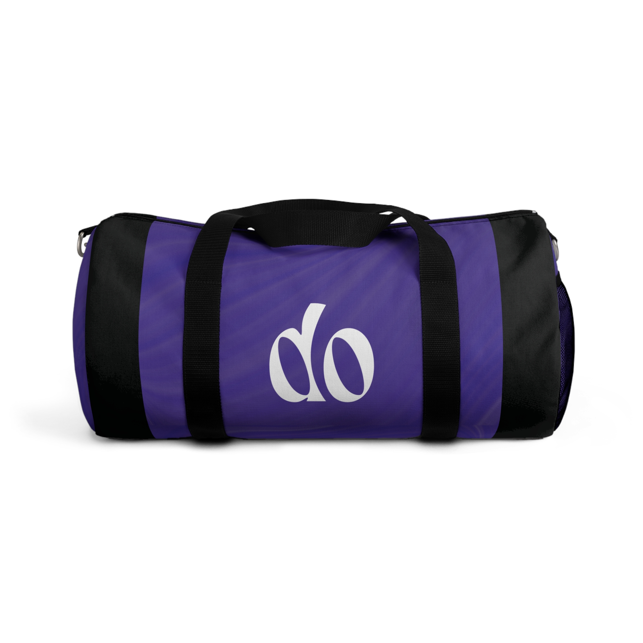 DO Duffel Bag