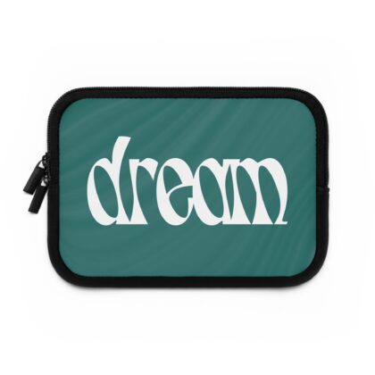 DREAM Laptop Sleeve