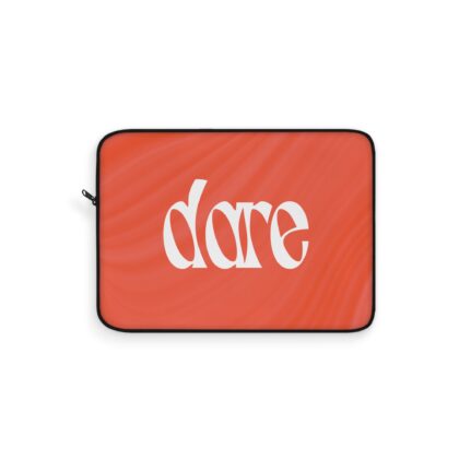 DARE Laptop Sleeve
