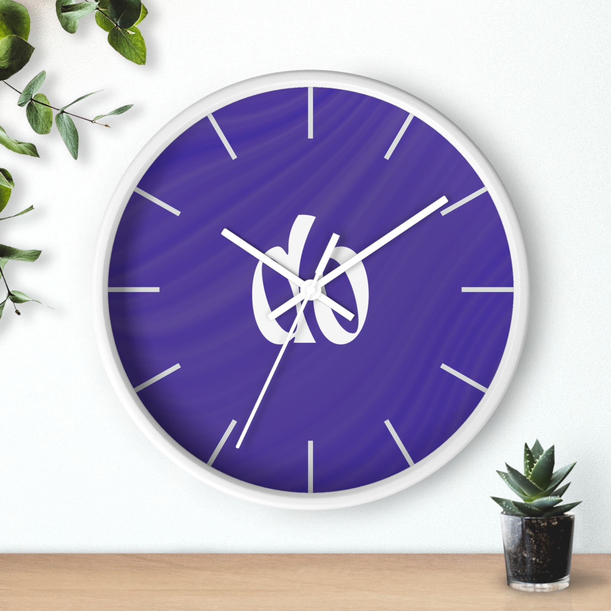 DO Wall Clock - Image 12