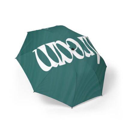 DREAM Umbrella