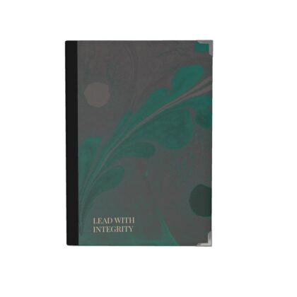 Bathurst Planner (2027)