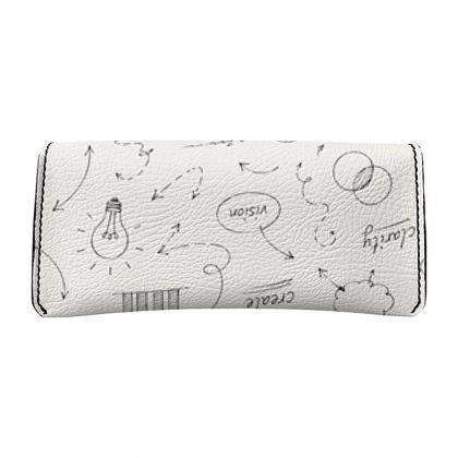 Foresight Glasses Case