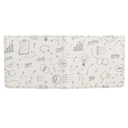 Foresight Men's Wallet