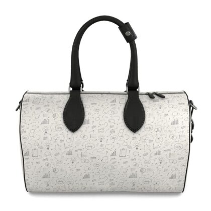 Foresight Duffle Bag
