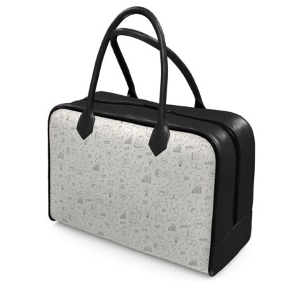 Foresight Holdall