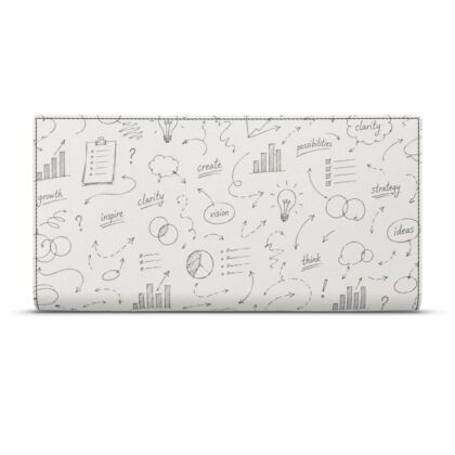 Foresight Travel Wallet