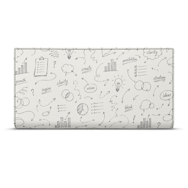 Foresight Travel Wallet