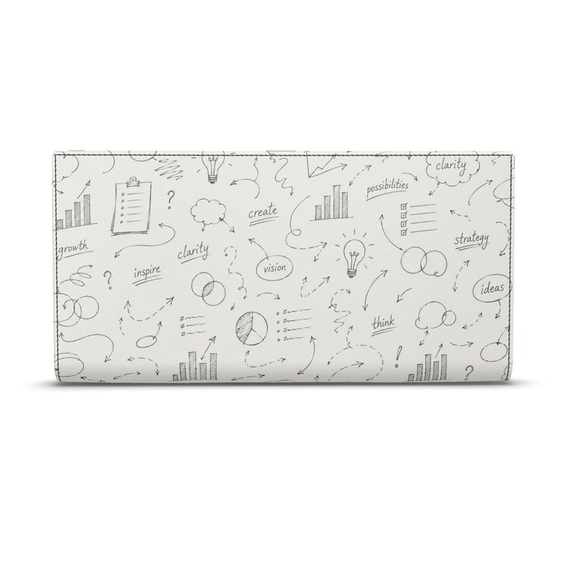 Foresight Travel Wallet - Image 2
