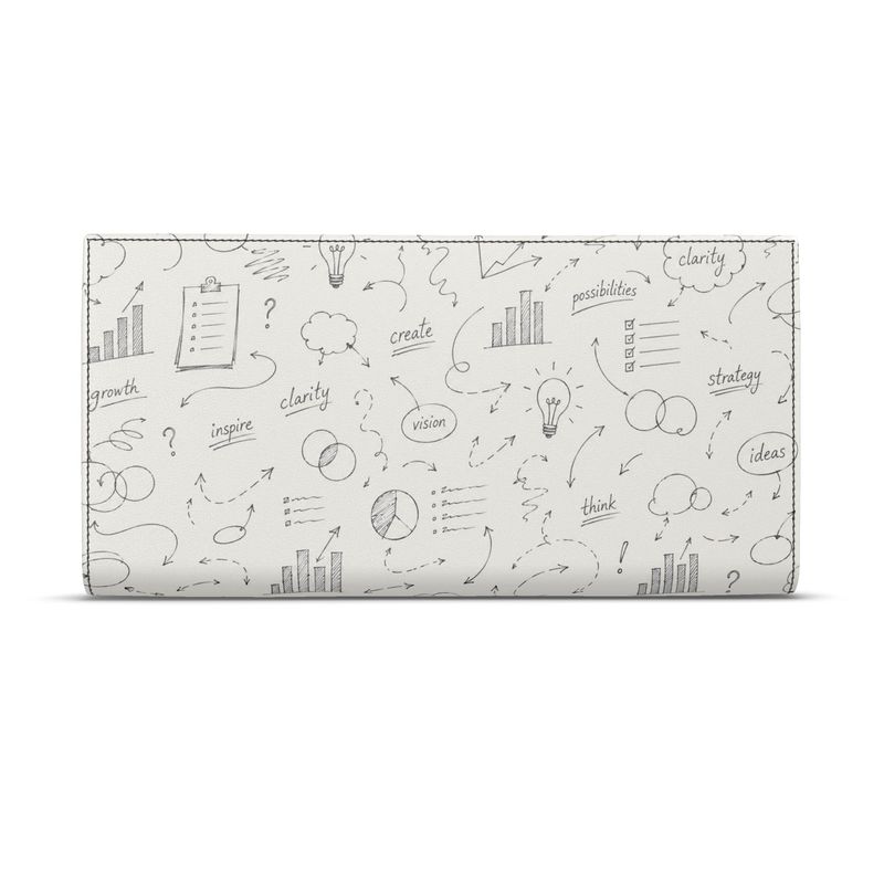 Foresight Travel Wallet - Image 3