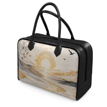 Aurelia Holdall