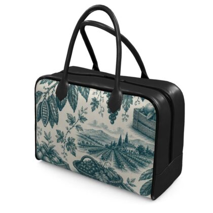 Harvest Holdall