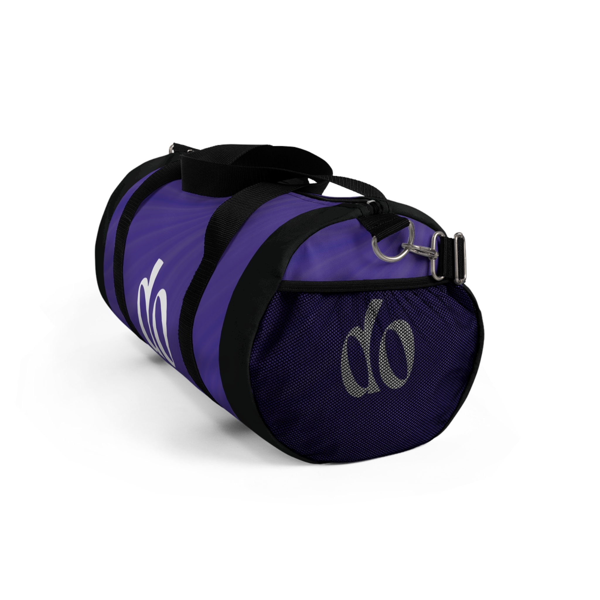 DO Duffel Bag - Image 4