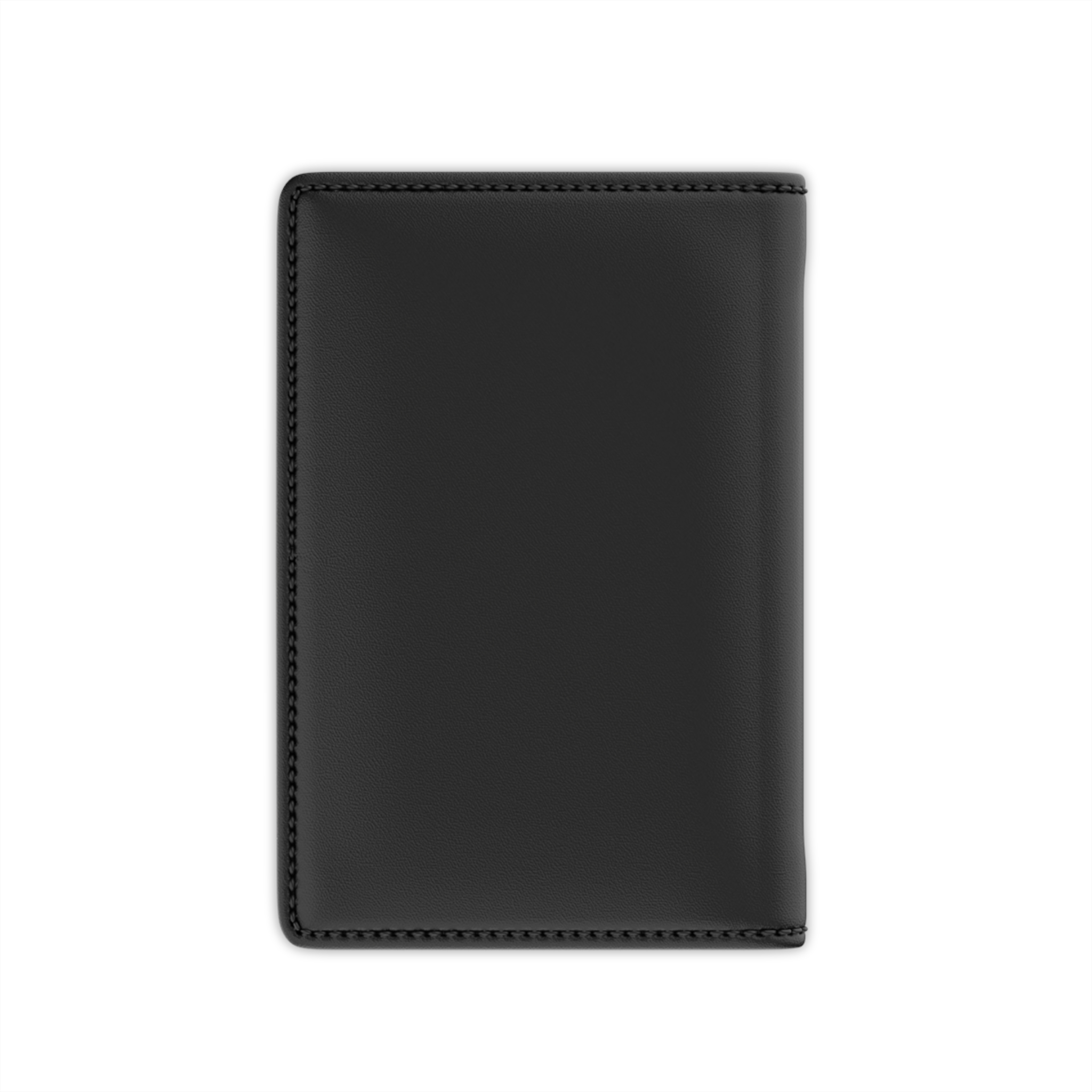Aurelia Passport Cover - Image 2