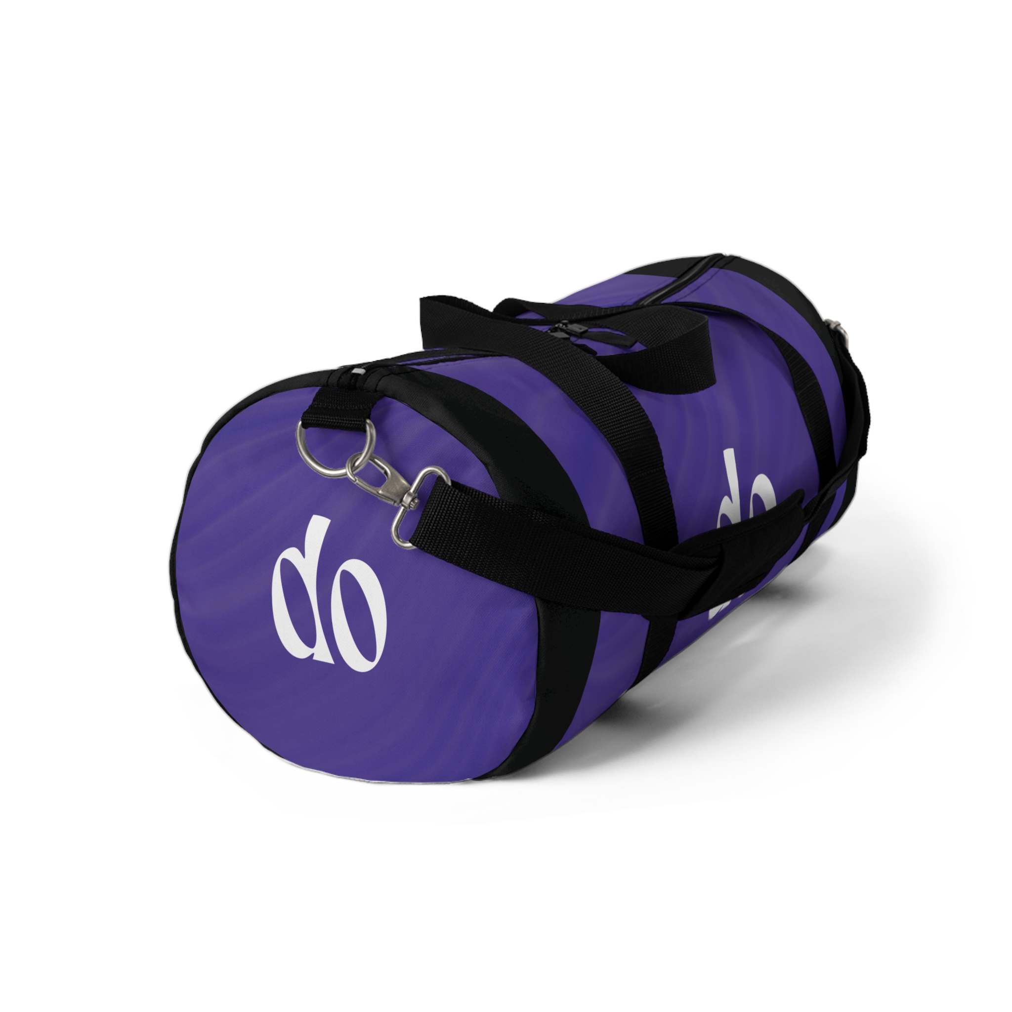 DO Duffel Bag - Image 3