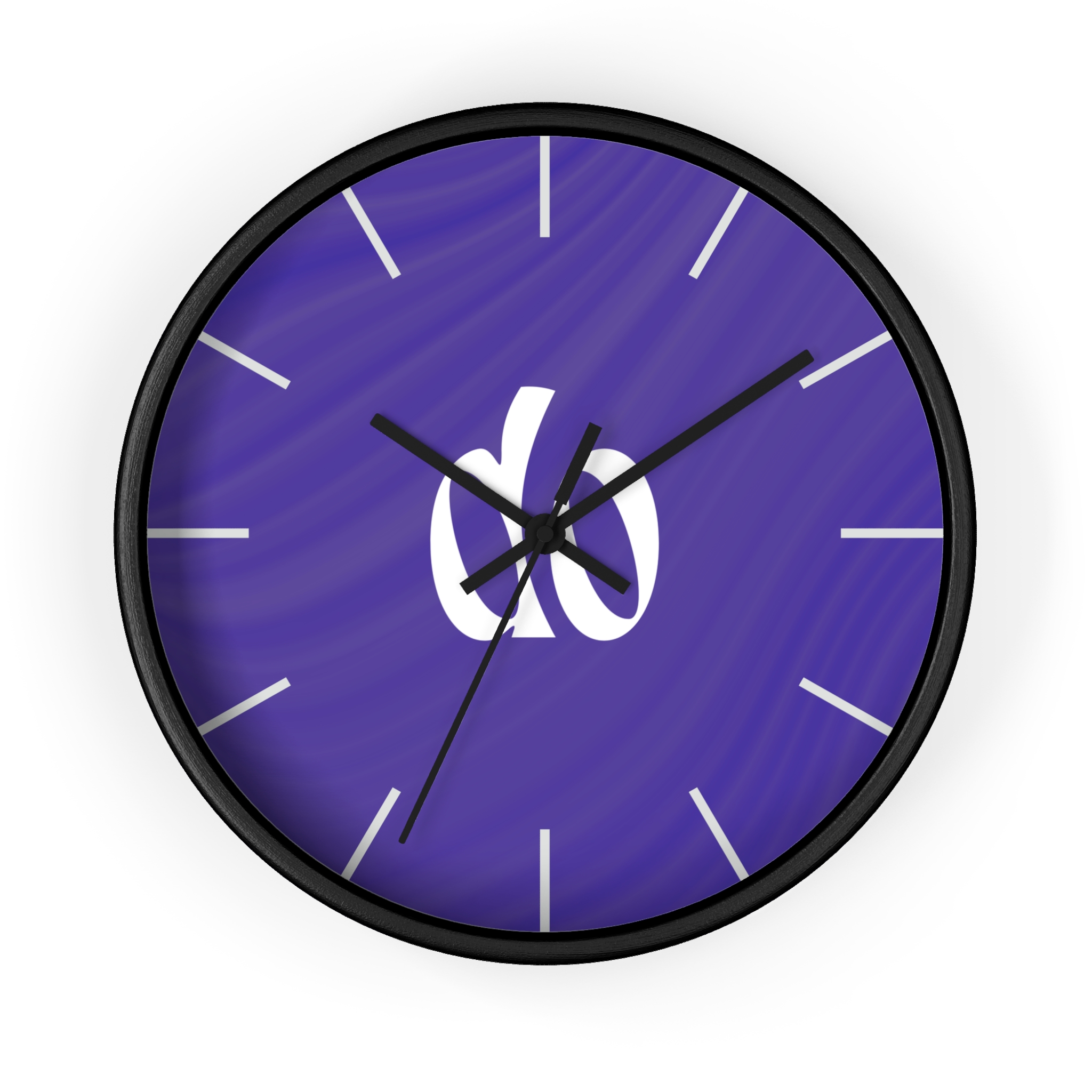 DO Wall Clock