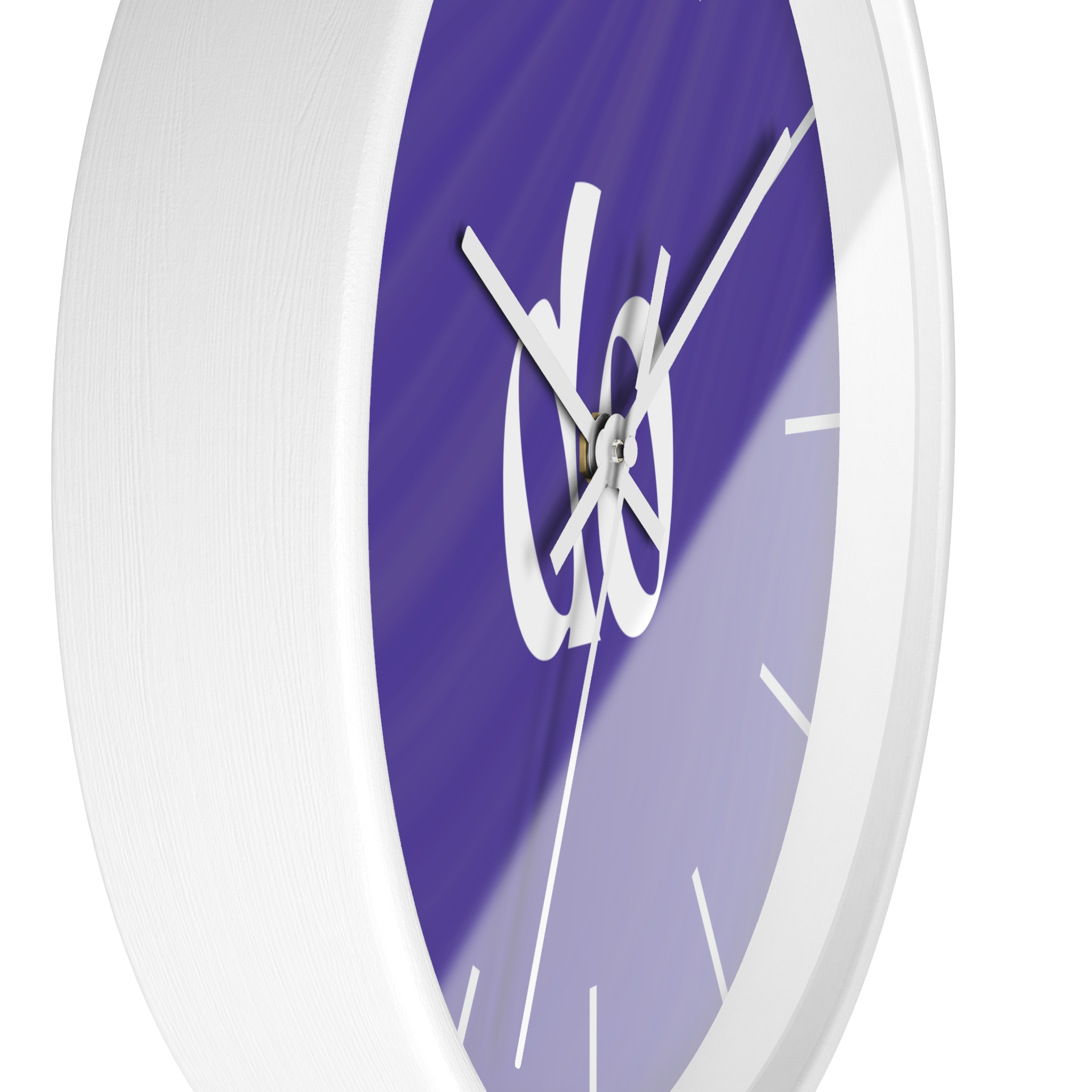 DO Wall Clock - Image 11