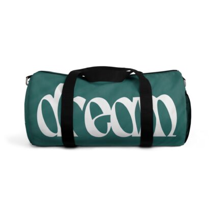 DREAM Duffel Bag