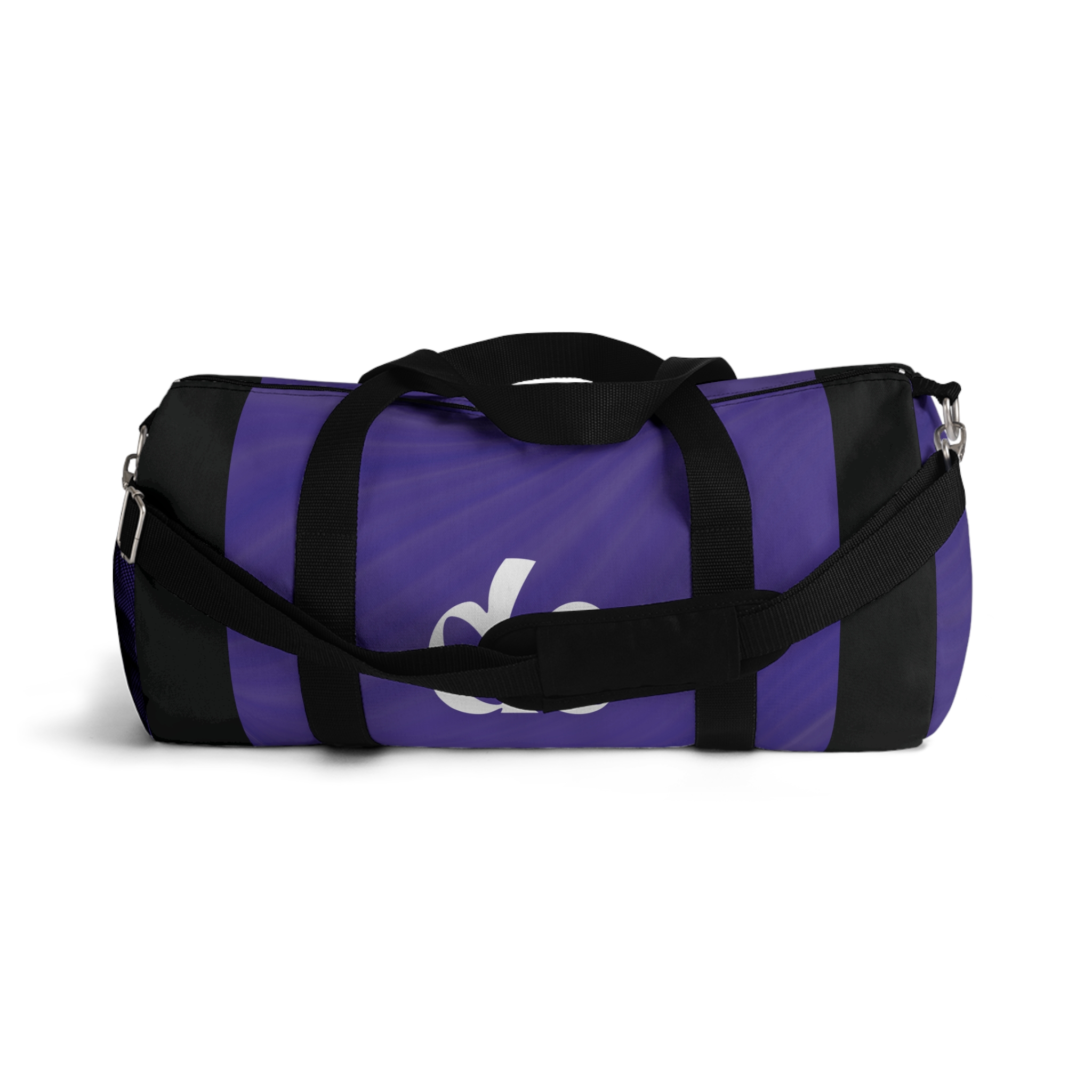 DO Duffel Bag - Image 8