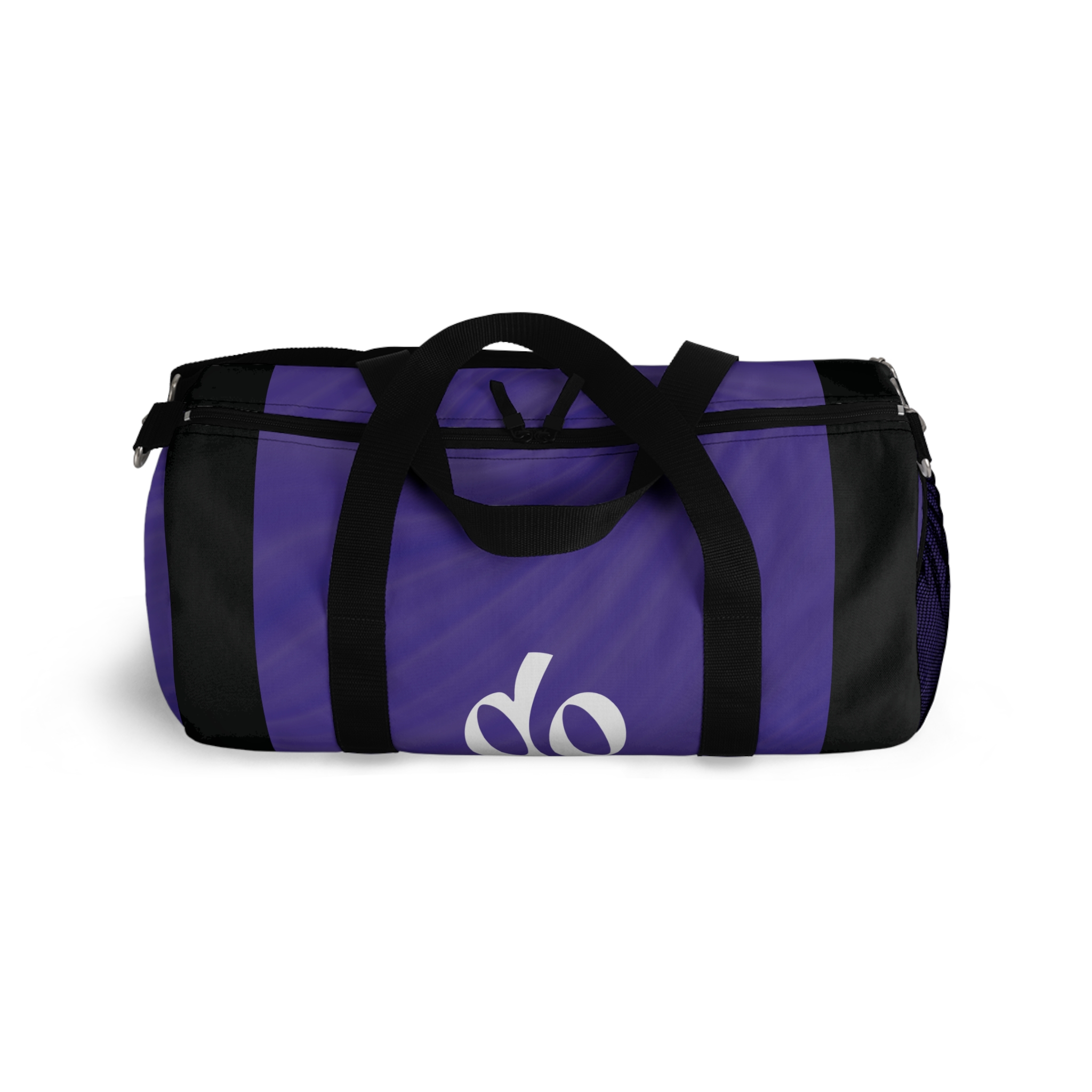 DO Duffel Bag - Image 7