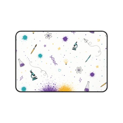 Isabelle Alorse Desk Mat (No. 03)