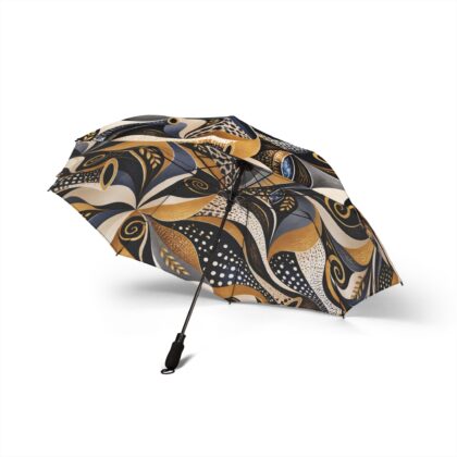 Crescendo Umbrella (No. 02)