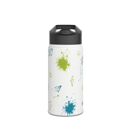 Isabelle Alorse Water Bottle (No. 04)