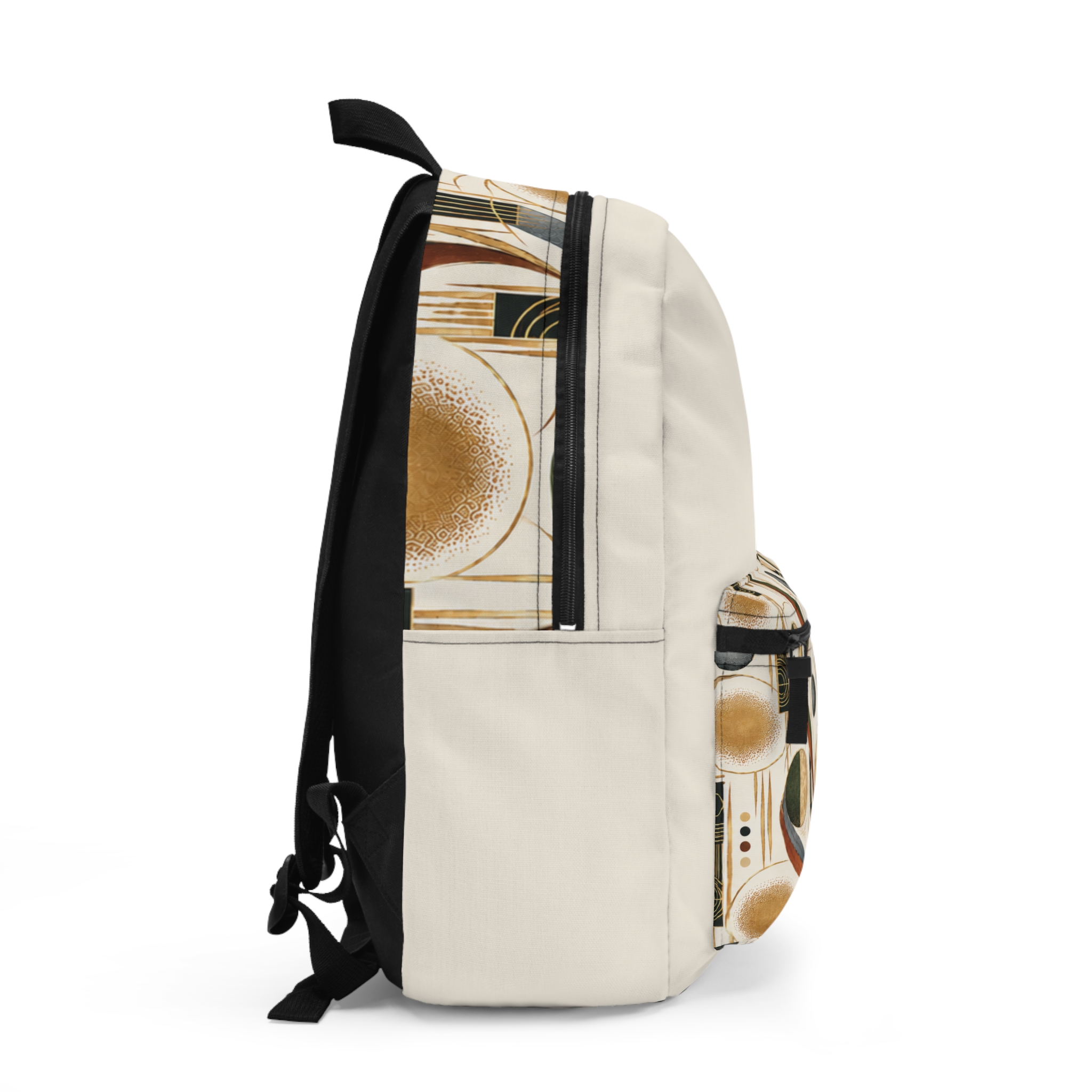 Ascendant Backpack (No. 02-A) - Image 2
