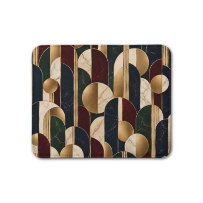 Cedarcliffe Leather Valet Mat (in Marble)