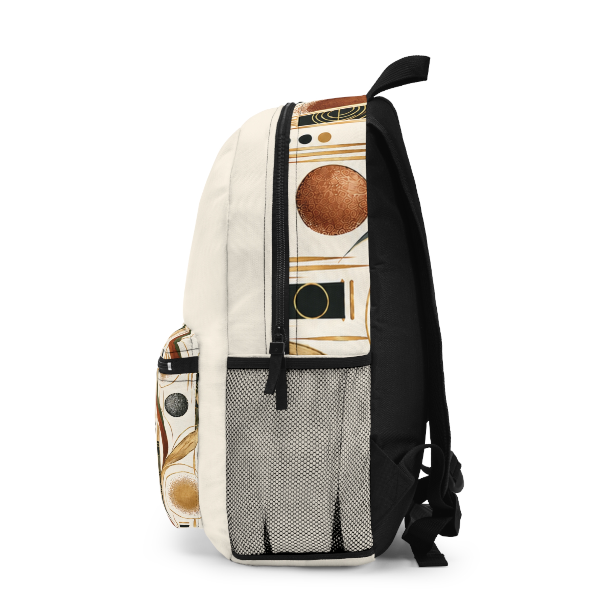 Ascendant Backpack (No. 02-A) - Image 3
