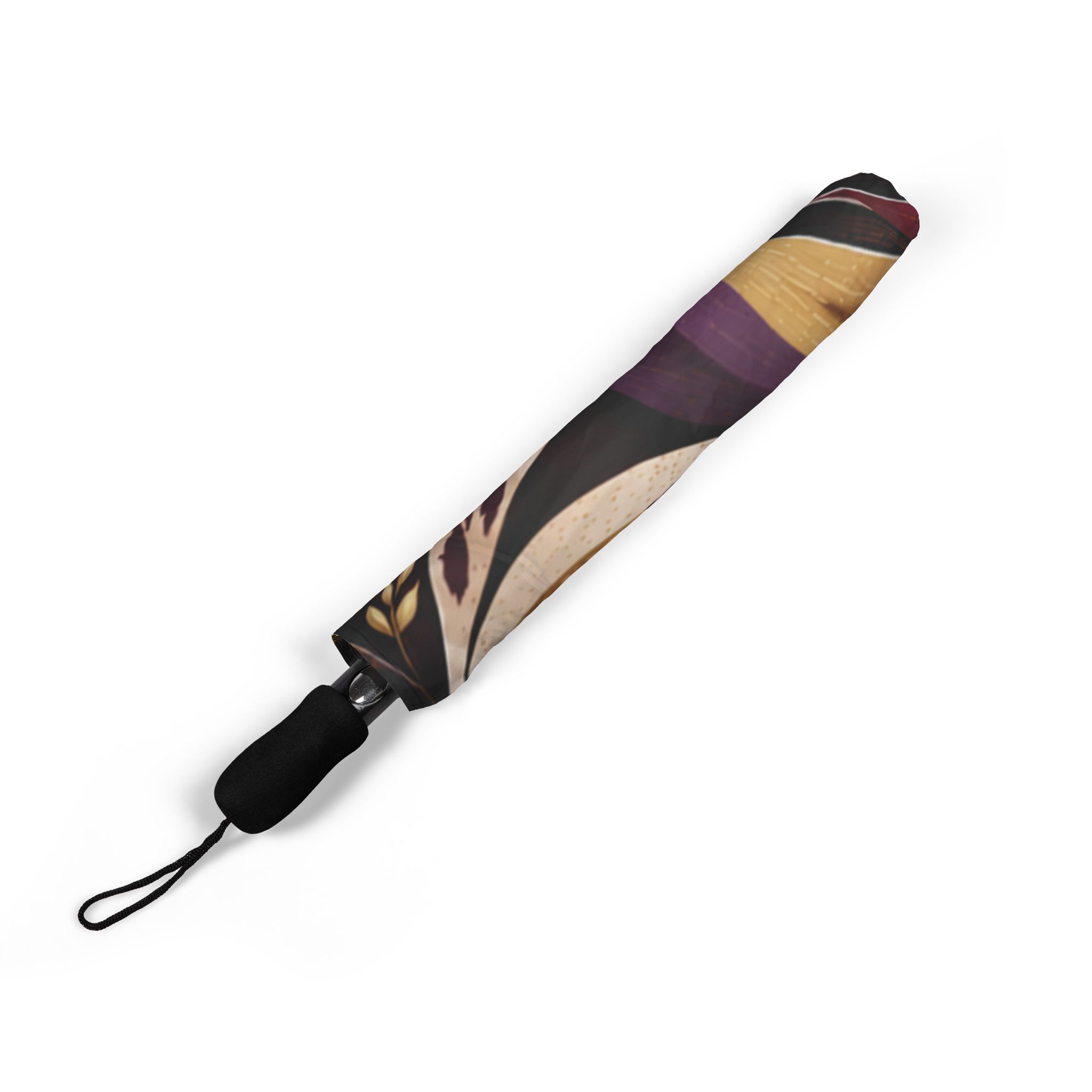 Crescendo Umbrella (No. 01) - Image 3