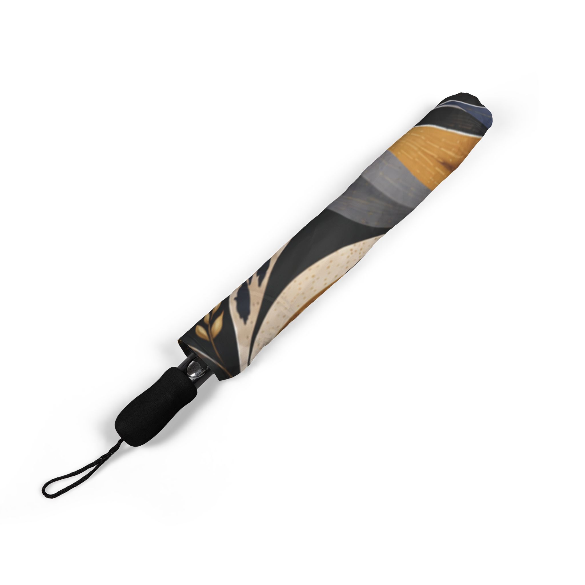 Crescendo Umbrella (No. 02) - Image 3