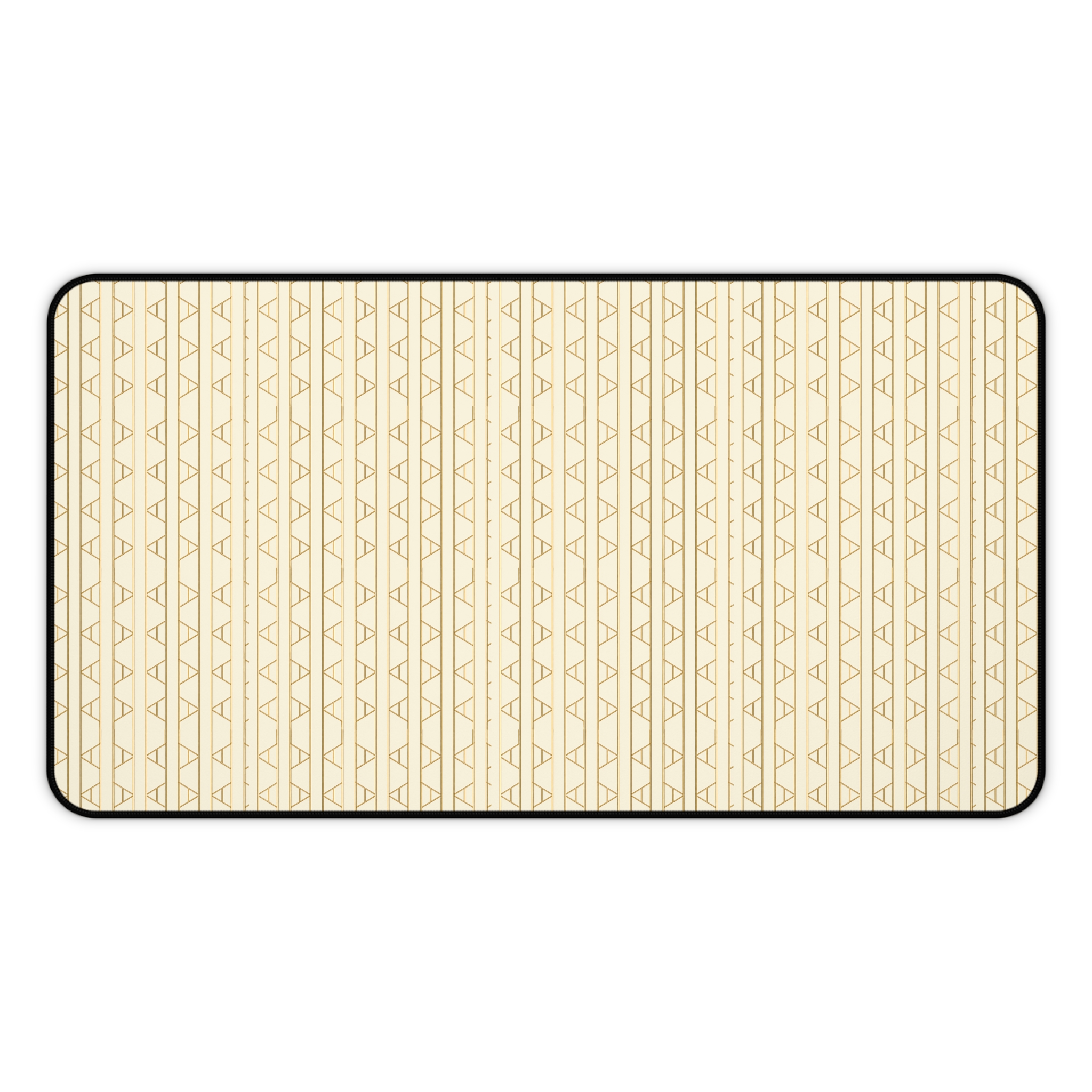 Kingston Desk Mat (in Cream) - Image 11