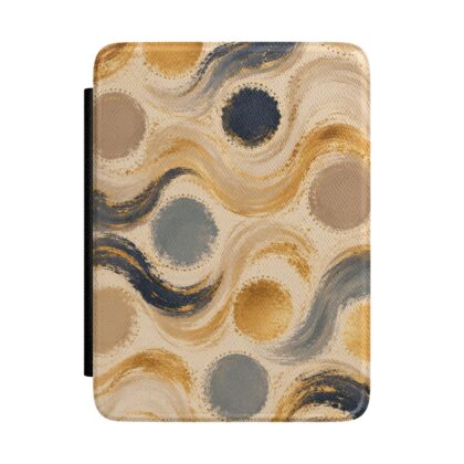 Encaenia Kindle Case (No. 01)