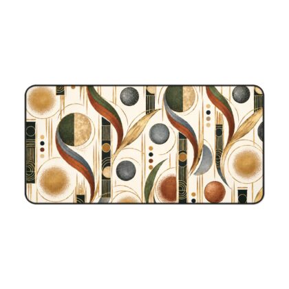 Ascendant Desk Mat (No. 02)