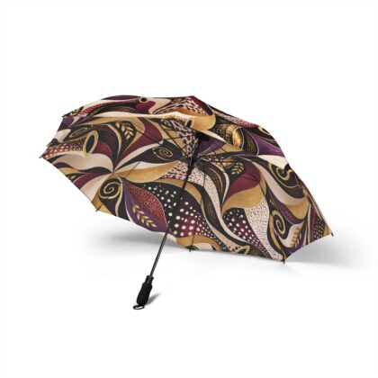 Crescendo Umbrella (No. 01)