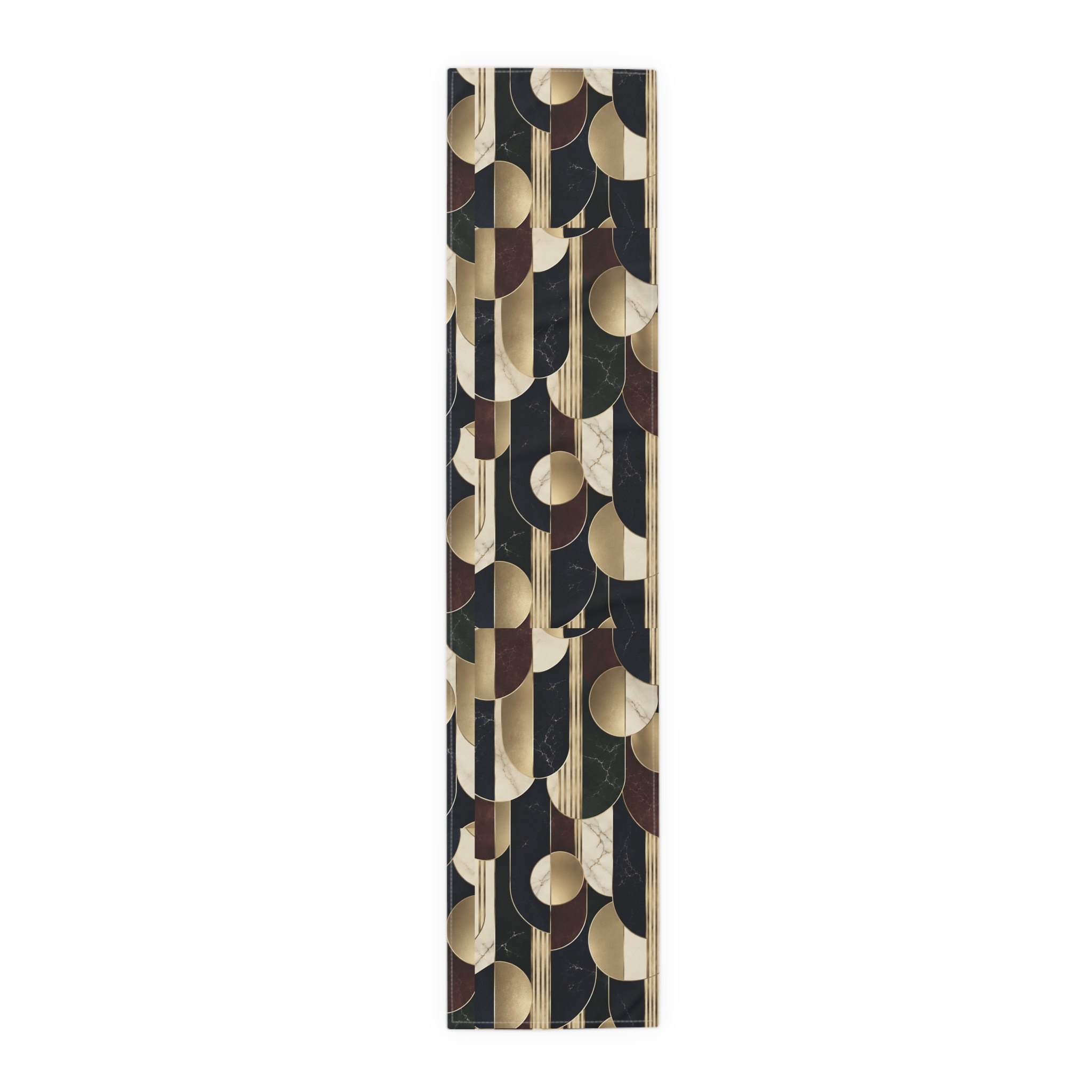 Cedarcliffe Table Runner (in Marble) - Image 9
