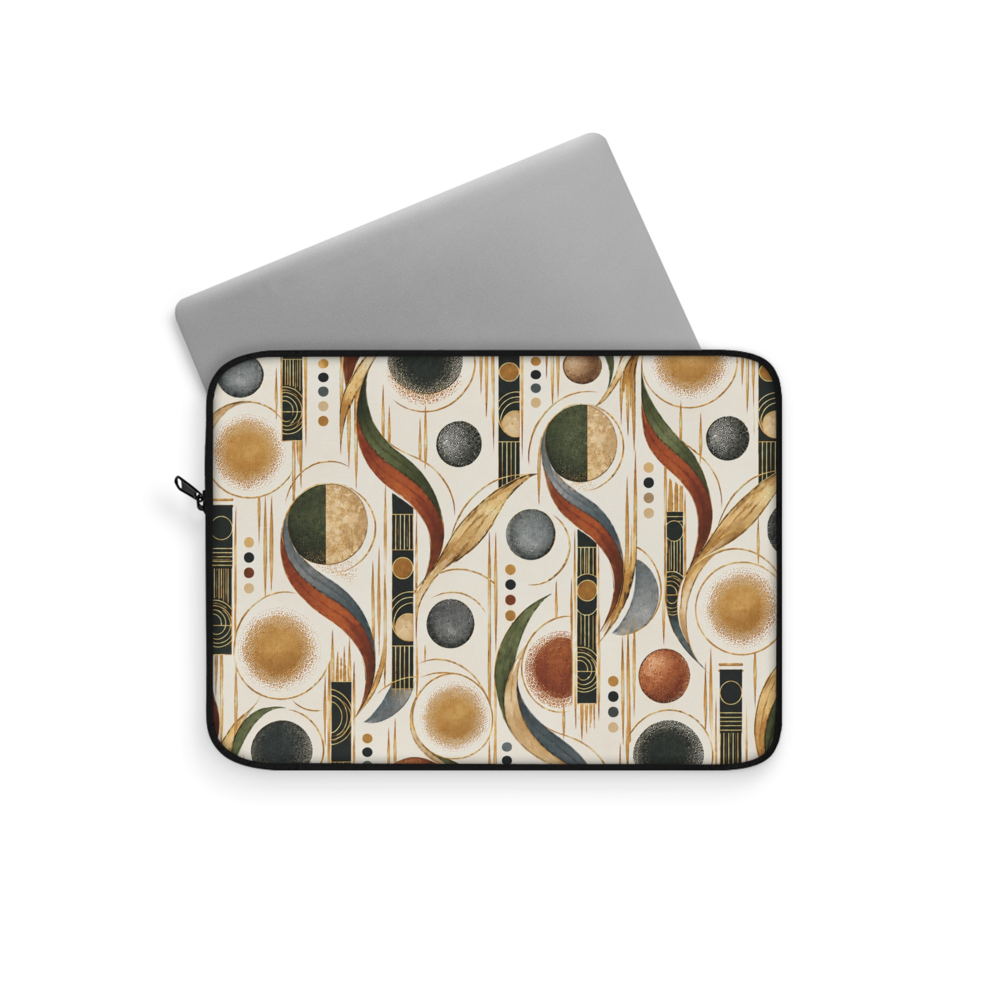 Ascendant Laptop Sleeve (No. 02) - Image 5