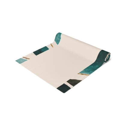 Reverie Table Runner (No. 01)