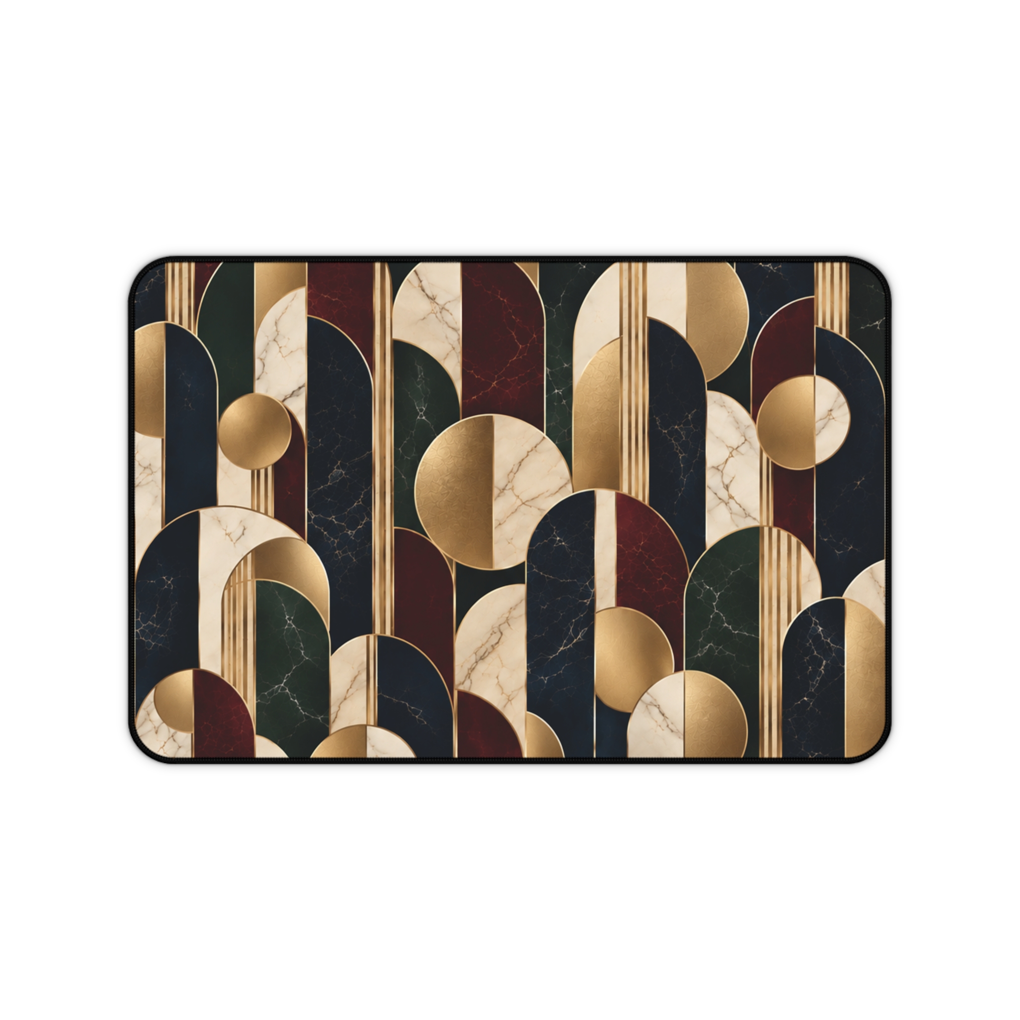 Cedarcliffe Desk Mat (in Marble) - Image 9