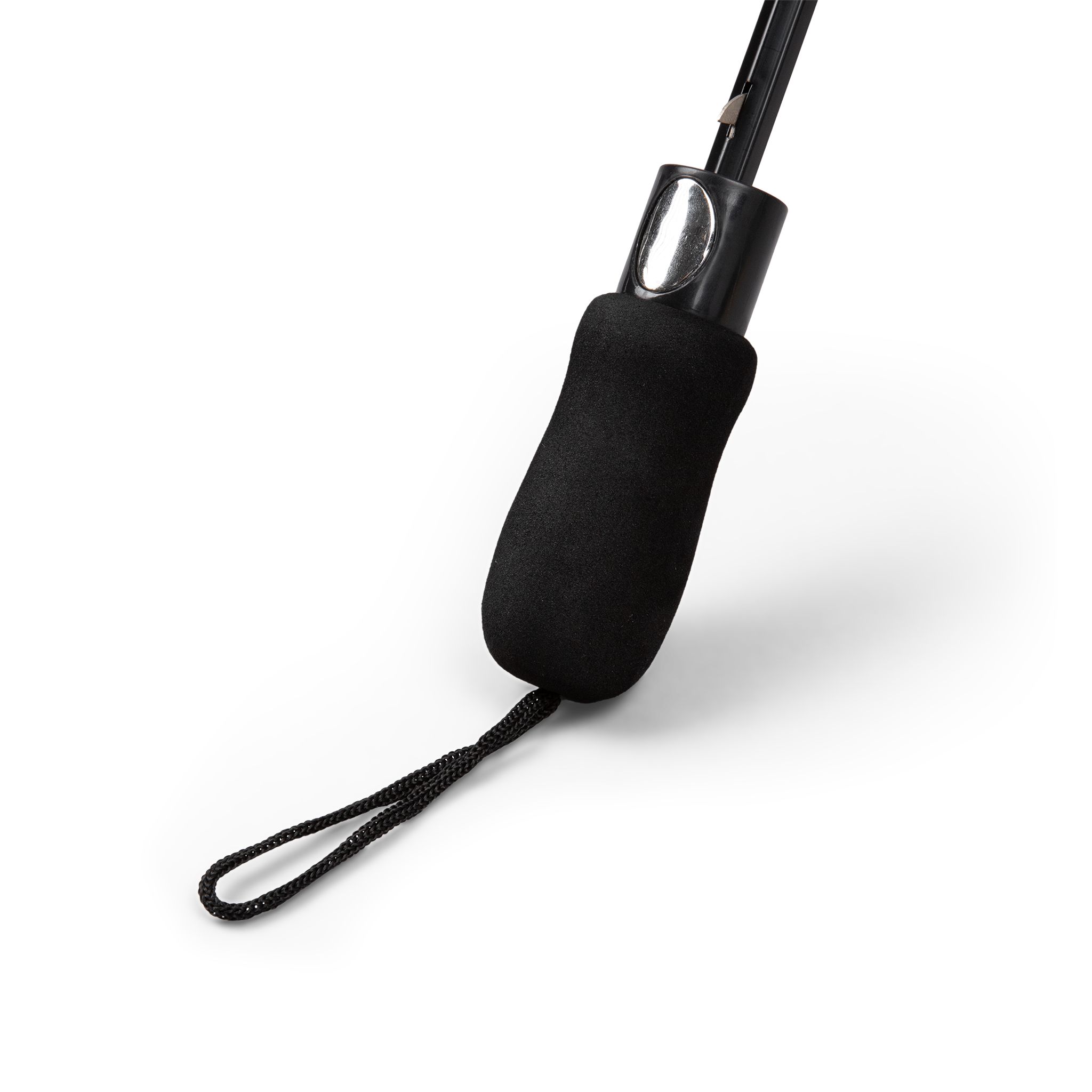 DO Umbrella - Image 6